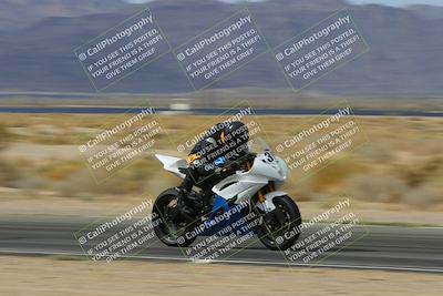 media/Apr-12-2025-Race Pace (Sat) [[9230add55f]]/Verified/2-Speed Pans (940am)/